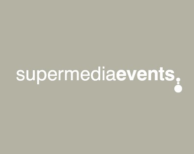SUPERMEDIA EVENTS